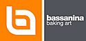 Bassanina
