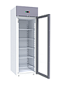 Шкаф холодильный ARKTO D0.7-Gc+Комплект колес с тормозом