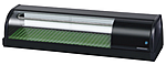 Витрина холодильная для суши HOSHIZAKI HNC-120BE-R-B