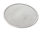 Форма-сетка для пиццы 40см, арт. JCPS16