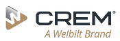 CREM