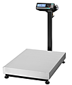 Весы товарные МАССА-К ТВ-М-150.2-RP3