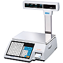 оборудование для приготовления бургеров в кафе. a14935e1dc784eed5852143fc33831cf. оборудование для приготовления бургеров в кафе фото. оборудование для приготовления бургеров в кафе-a14935e1dc784eed5852143fc33831cf. картинка оборудование для приготовления бургеров в кафе. картинка a14935e1dc784eed5852143fc33831cf. Чтобы бургерная приносила стабильный и высокий доход с самого первого дня своего существования, важно продумать каждую деталь. Конкуренция в данном бизнесе высока: люди не будут покупать булки с котлетами и овощами там, где их невкусно готовят. Потому одна из главных статей расходов – оборудование, необходимое для открытия бургерной. Каким оно должно быть? Что точно понадобится уже на этапе открытия, а с чем можно повременить?