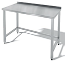 Стол производственный АЛТЭК СБ 15/7 неразборный