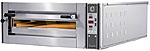 <b>Печь для пиццы</b> электрическая CUPPONE Donatello D DN635/1D 380В