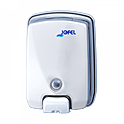 Дозатор для жидкого мыла JOFEL AC54500