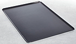 Противень METOS 400×600 Metos System Rational, non-stick, 4215358