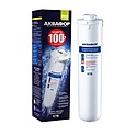 Модуль сменный фильтрующий АКВАФОР К7В, 800209