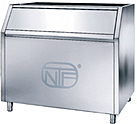 Бункер для льда NTF BIN T830