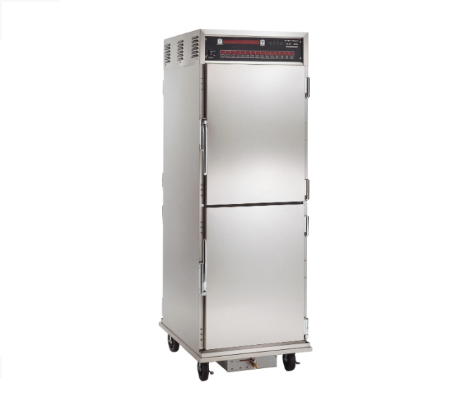 Шкаф тепловой HENNY PENNY ННС-990