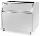 Бункер для льда APACH BIN350-AG/AS/AC/ASC.B для льдогенераторов чешуйчатого и гранулированного льда