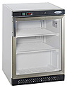 <b>Шкаф морозильный</b> TEFCOLD UF200G