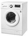 Машина стиральная LG FH0B8LD6