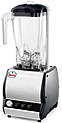 Блендер SIRMAN Orione Q VV CE, 65332102P