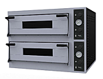 <b>Печь для пиццы</b> APACH AMM44 P