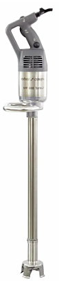Миксер ручной ROBOT COUPE MP 800 Turbo, 34890/34890L