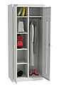 Шкаф металлический универсальный ШМУ 22-800