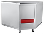 Модуль поворотный ABAT АСТА МП-90КМ-01 без направляющей, 210000802091