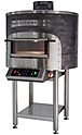 <b>Печь для пиццы</b> электрическая MORELLO FORNI FRV100 Standard