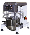 Миксер планетарный APACH APL5B