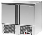 Стол морозильный POLAIR TBi2GN-G без борта