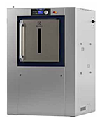 Машина стиральная барьерная ELECTROLUX LAUNDRY, 9894320003