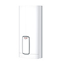 Водонагреватель проточный STIEBEL ELTRON HDB-E 11/13 Trend