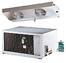 Сплит-система среднетемпературная RIVACOLD STM009Z001 для установки на крыше холодильной камеры или напольная установка