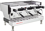 <b>Кофемашина</b> LA MARZOCCO LINEA PB 2 группы MP HW 220V + CW + HL
