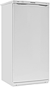 Шкаф холодильный POZIS Свияга-404-1 белый