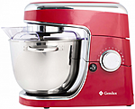 Миксер планетарный GEMLUX GL-SM-88R
