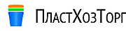 ПЛАСТХОЗТОРГ