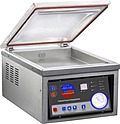 Аппарат упаковочный вакуумный INDOKOR IVP-500/T