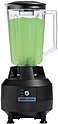 Блендер HAMILTON BEACH HBB908-CE