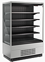<b>Витрина холодильная</b> ПОЛЮС FC20-07 VM 1,3-2 (версия 2.0) (0430), П0000015877.6716
