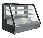 <b>Витрина холодильная</b> ПОЛЮС Carboma A59 VV 0,7-1 (0430), П0000010911.3127