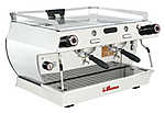 <b>Кофемашина</b> LA MARZOCCO GB5 S EE 2 Group полуавтомат, 220 В