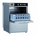 Машина стаканомоечная APACH AF401
