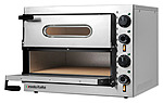 Печь для пиццы RESTO ITALIA SMALL/C2