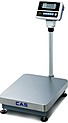Весы электронные товарные CAS HD-60