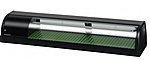 Витрина холодильная для суши HOSHIZAKI HNC-150BE-L-B