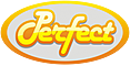 PERFECT