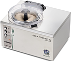 Фризер NEMOX Gelato Chef 3L AUTOMATIC i-Green, 003B420250