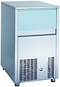 Льдогенератор APACH AGB8015 W гранулированного льда