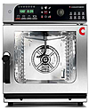 <b>Пароконвектомат</b> электрический CONVOTHERM mini Standard 6.10 380В New