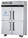 Шкаф комбинированный TURBO AIR KR1F45-4