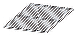 Полка-решетка SAMAREF GR 53x65