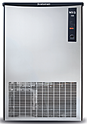 Льдогенератор SCOTSMAN MXG M 638 WS конусного льда