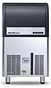 Льдогенератор SCOTSMAN ECM 107 AS конусного льда