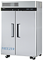 Шкаф комбинированный TURBO AIR KRF45-2